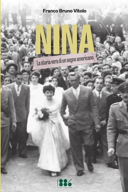 Nina