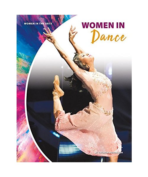 Women in Dance