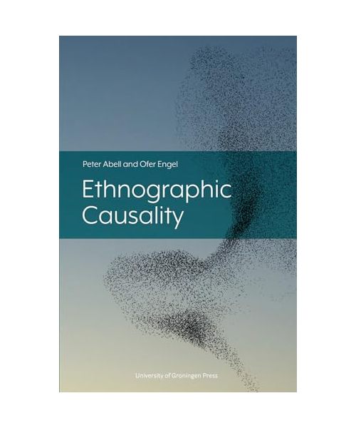 Ethnographic Causality