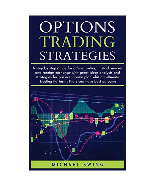 options trading strategies