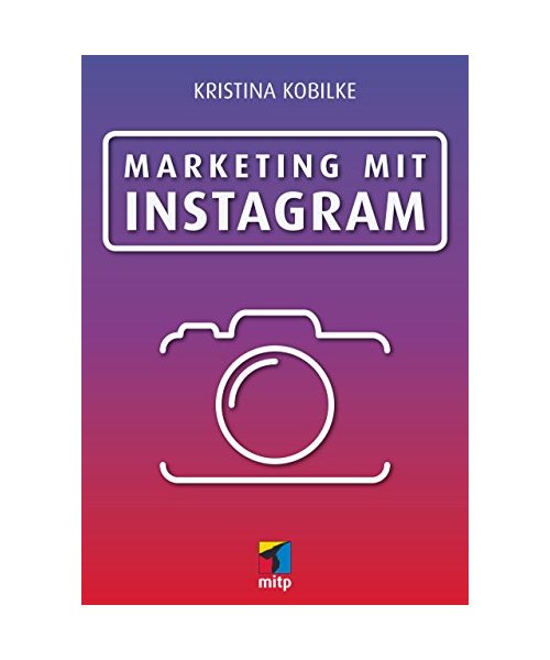 Marketing mit Instagram