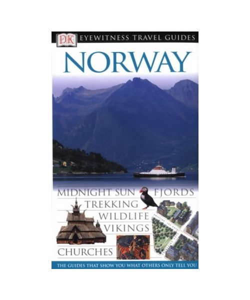 Norway