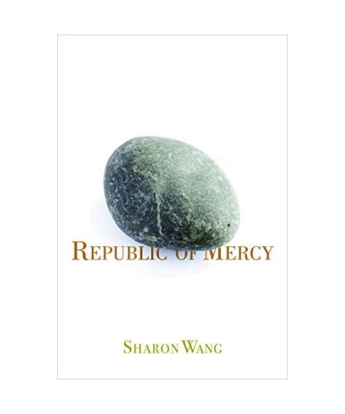 Republic of Mercy
