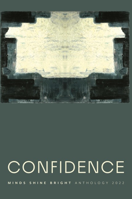 Confidence