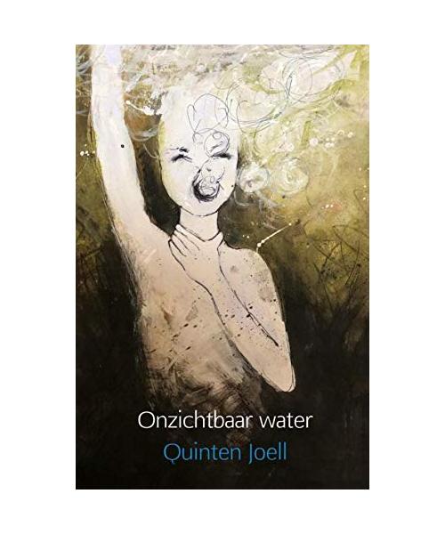 Onzichtbaar water