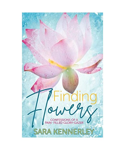 Finding Flowers