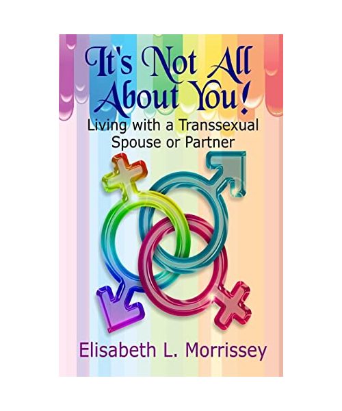 It's Not All About You