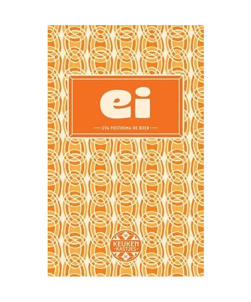 Ei (Keukenkastjes)