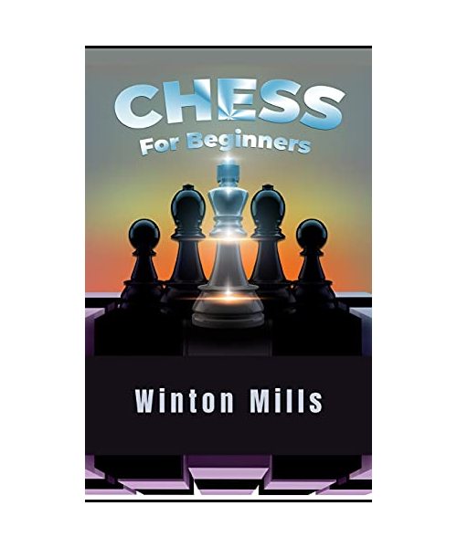 Chess for Beginners