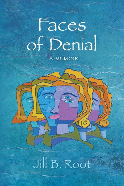 Faces of Denial