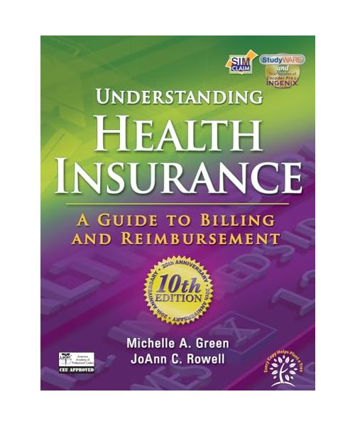 Understanding Health Insurance