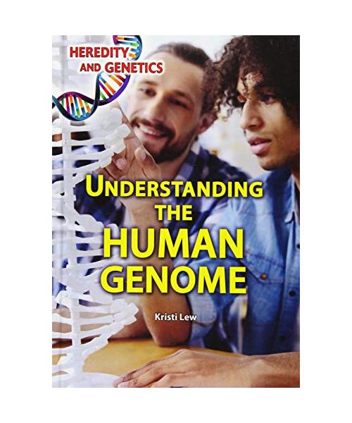 Understanding the Human Genome