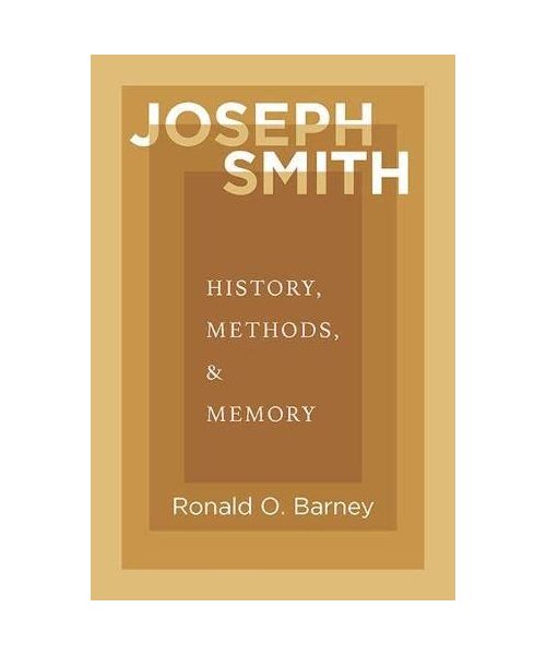 Joseph Smith