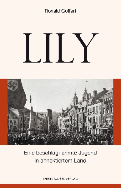 Lily