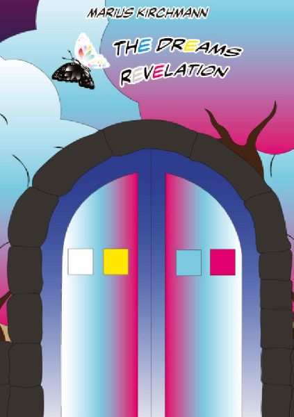 The Dreams Revelation