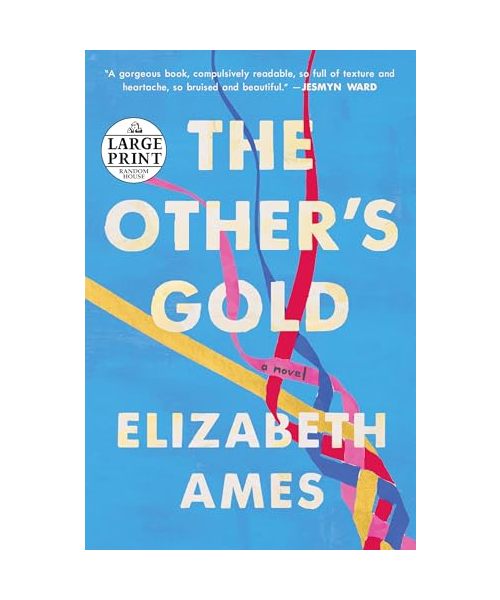 The Other's Gold