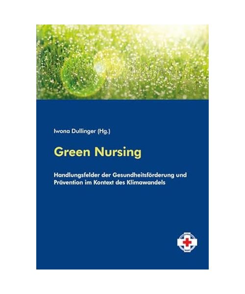 Green Nursing