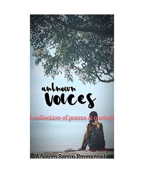 Unknown Voices