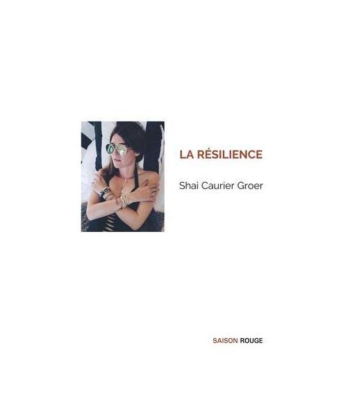 La résiliense