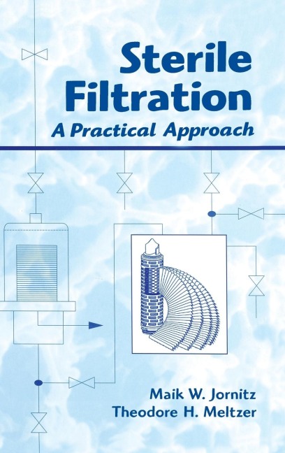 Sterile Filtration