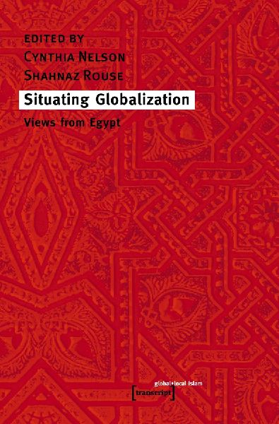 Situating Globalization