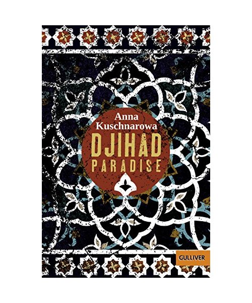 Djihad Paradise