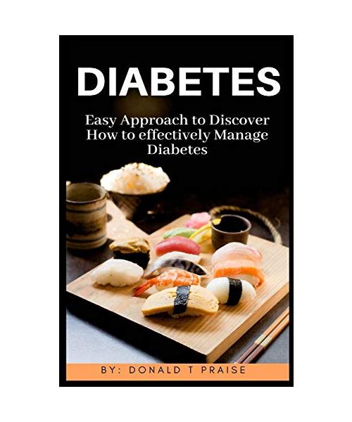 Diabetes