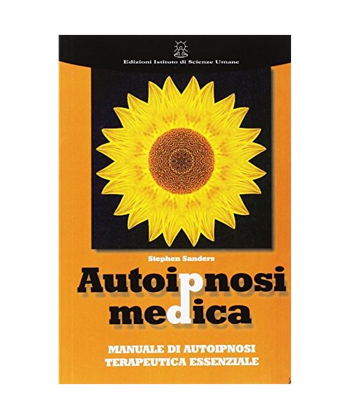 Autoipnosi medica