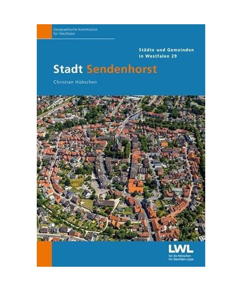 Stadt Sendenhorst