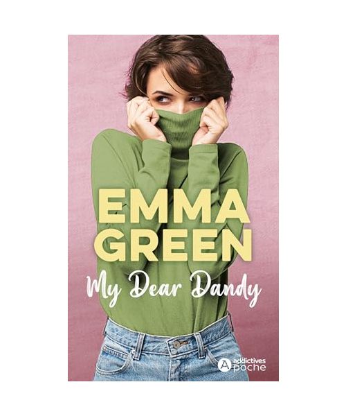 My Dear Dandy