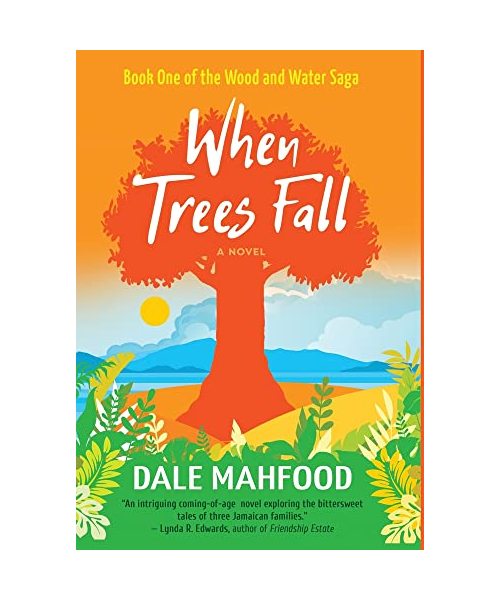 When Trees Fall