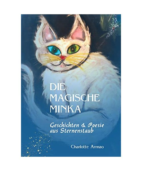 Die magische Minka