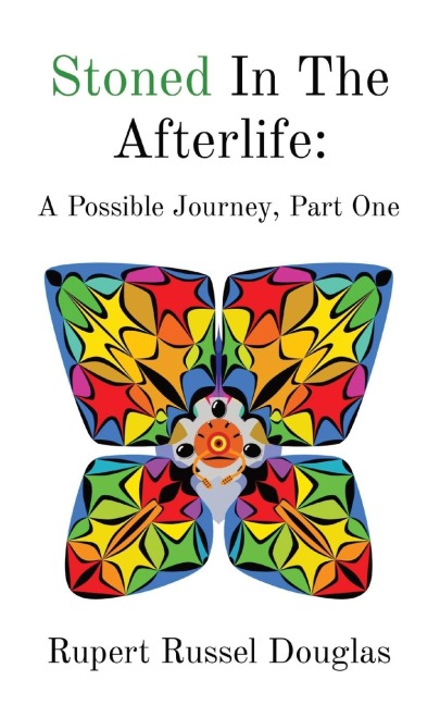 Stoned In The Afterlife