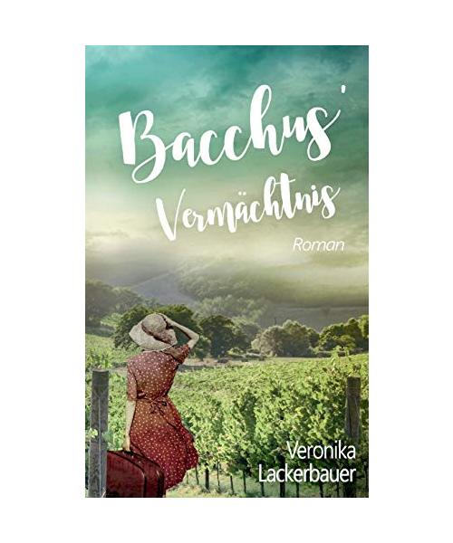Bacchus' Vermächtnis