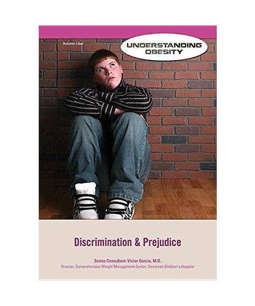 Discrimination & Prejudice