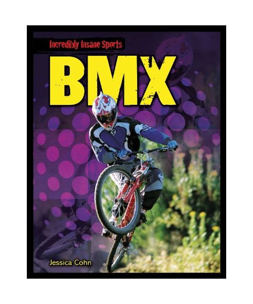 BMX