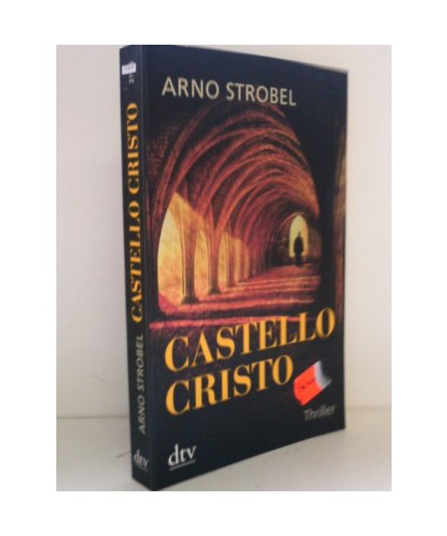 Castello Cristo