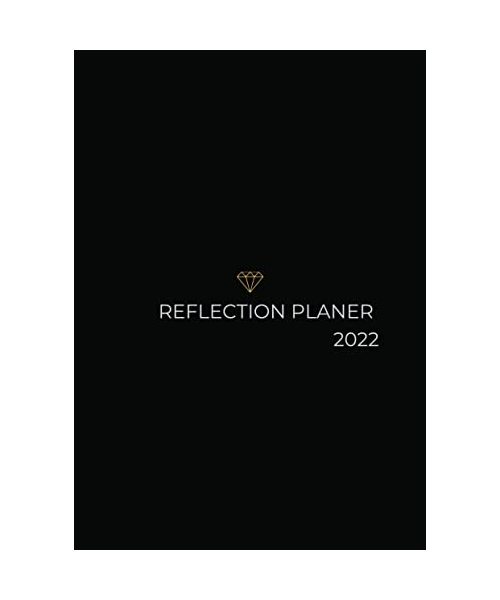 Reflection Planer