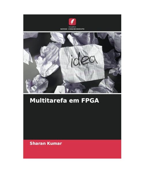 Multitarefa em FPGA