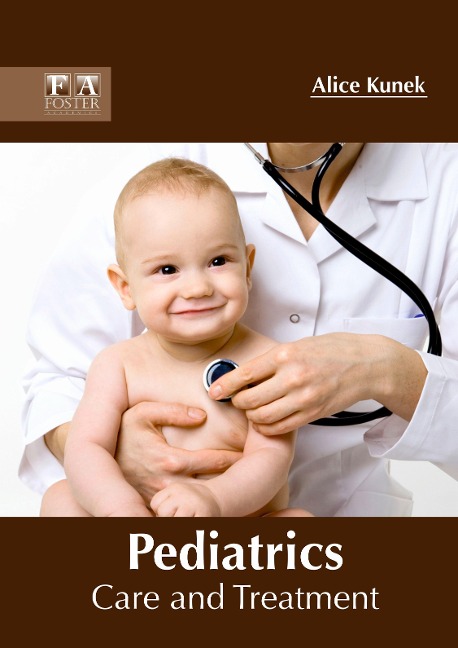 Pediatrics