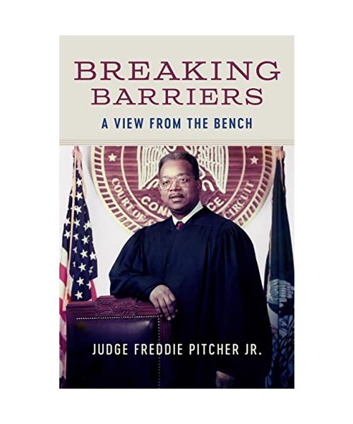 Breaking Barriers