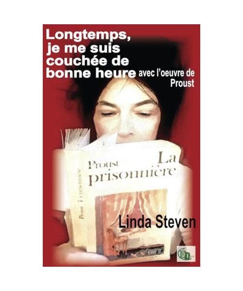Longtemps, je me suis couchée de bonne heure avec l'oeuvre de Proust