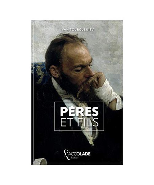 Pères et Fils