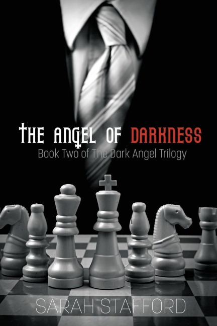 The Angel of Darkness