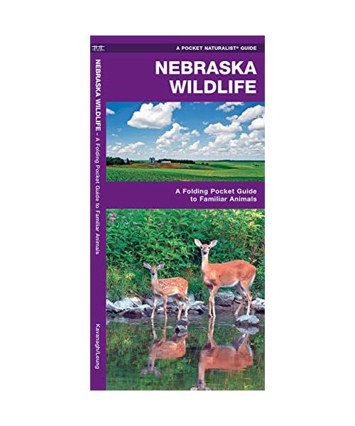 Nebraska Wildlife
