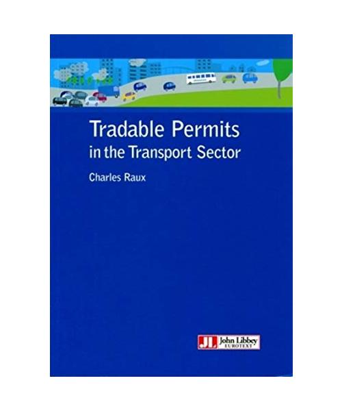 Tradable Permits in the Transport Sector