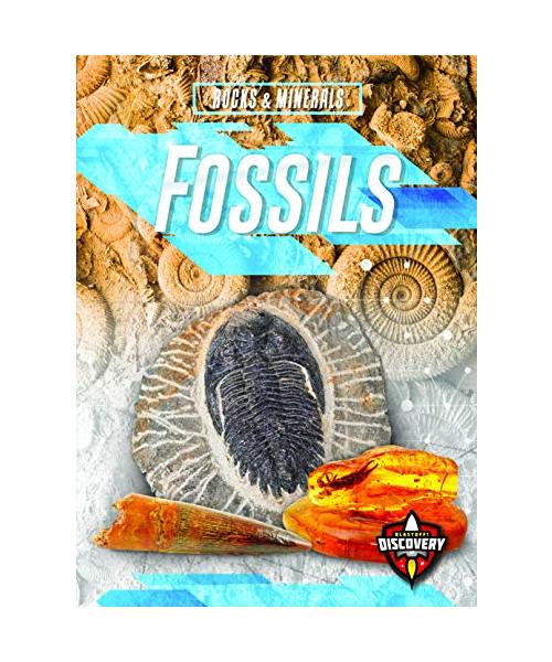 Fossils