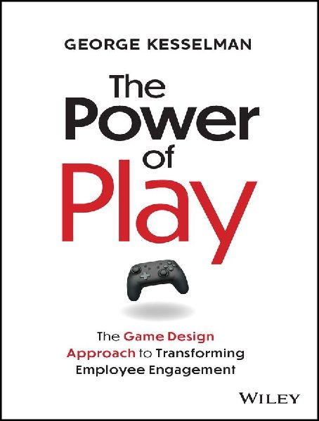 The Power of Play