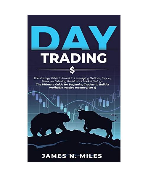 Day Trading