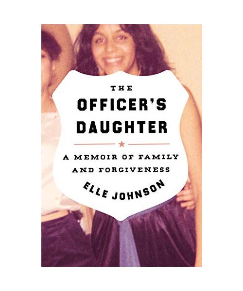 The Officer's Daughter
